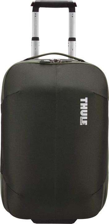Thule Subterra (36 l, Handgepäck (bis 50l))