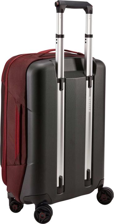 Produktbild Thule Subterra Spinner (33 l, Handgepäck (bis 50l))