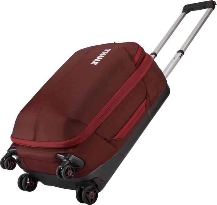 Produktbild Thule Subterra Spinner (33 l, Handgepäck (bis 50l))