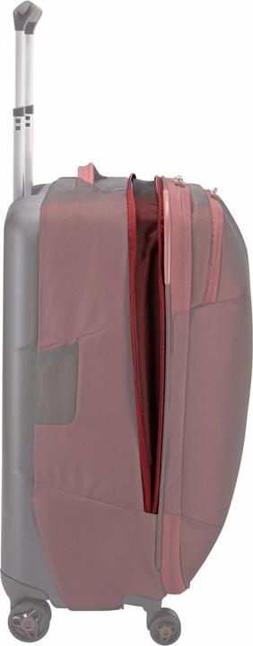 Produktbild Thule Subterra Spinner (33 l, Handgepäck (bis 50l))