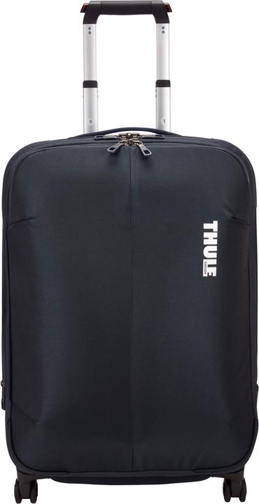 Thule Subterra (63 l, M (50 - 90l))