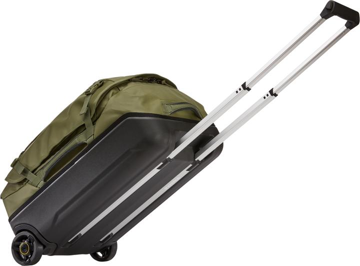Immagine prodotto Thule Baratro (40 l, Bagaglio a mano (fino a 50 litri))