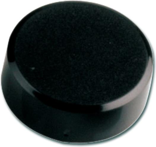 Immagine prodotto Maul per magnete (1 x)