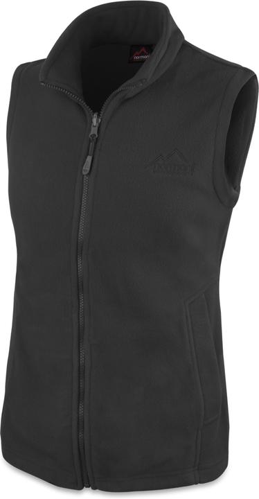 Image du produit Normani Gilet polaire femme Jovik - 1303 (S)