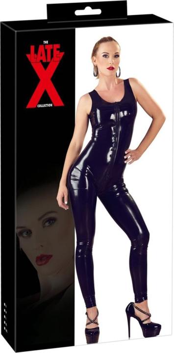 Immagine prodotto LateX Toys Tuta (XXL)