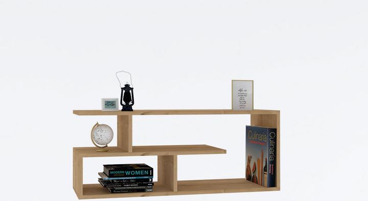Actual product image Hanah Home Tony (100 x 29.5 cm)
