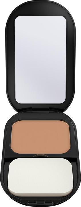 Max Factor Facefinity Compact (005 Sand)