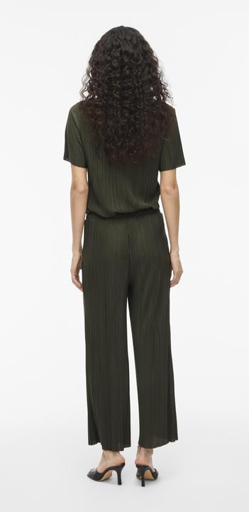 Produktbild Vila High Waist Culotte Hose (XXL)