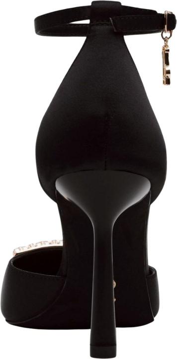 Produktbild Steve Madden Pumps (38)