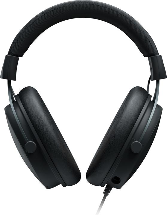 Actual product image Fnatic React (Cable)