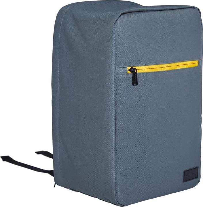 Image du produit Canyon CSZ-01 (20 l)