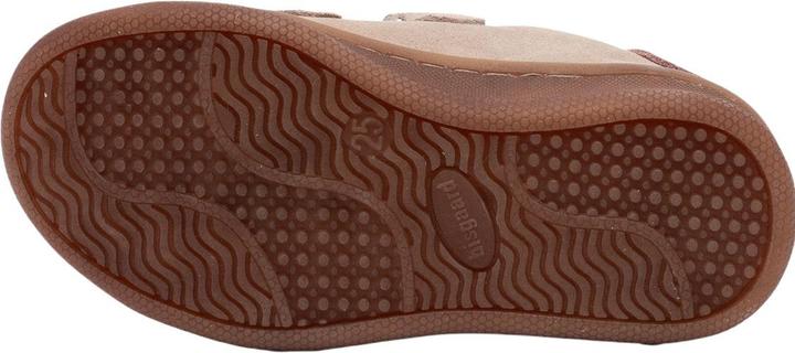 Image du produit Bisgaard Kid's Bay V (27)