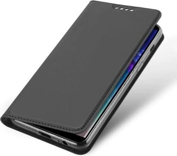 Image du produit Dux Ducis Série Skin Pro (Samsung Galaxy A6+)