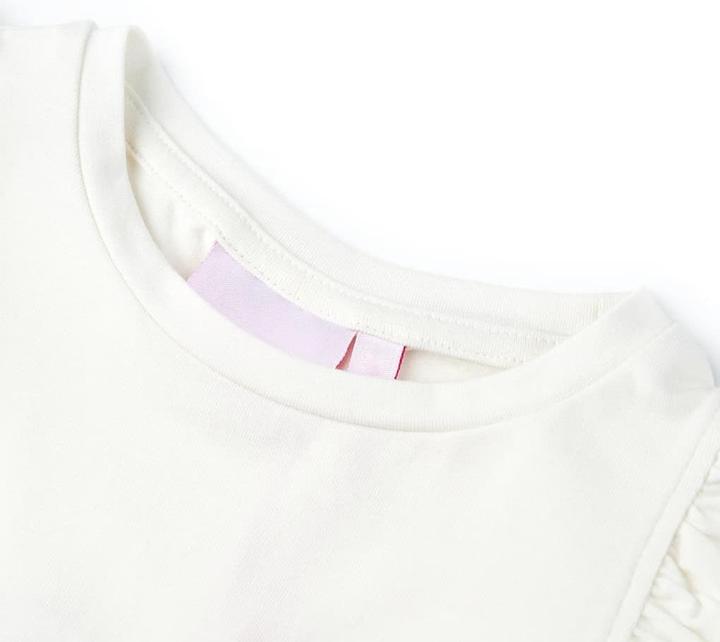 Actual product image VidaXL Jeni (128)