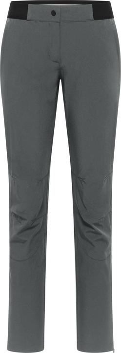 Image du produit Witeblaze Gênes 2 (M, L)