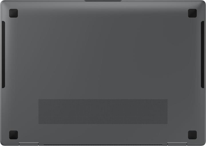 Image du produit Samsung Galaxy Book5 Pro 360