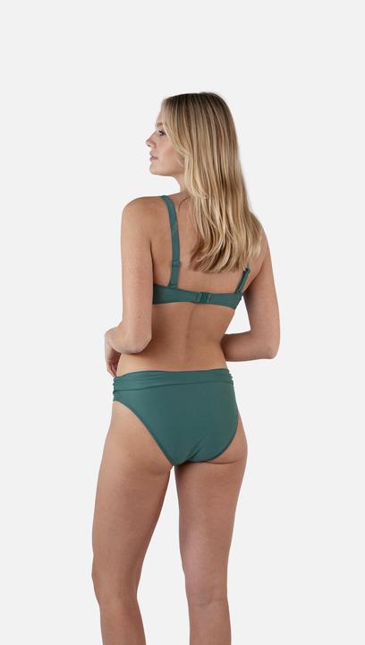 Immagine prodotto Barts Women's Kelli High Waist Briefs (36)