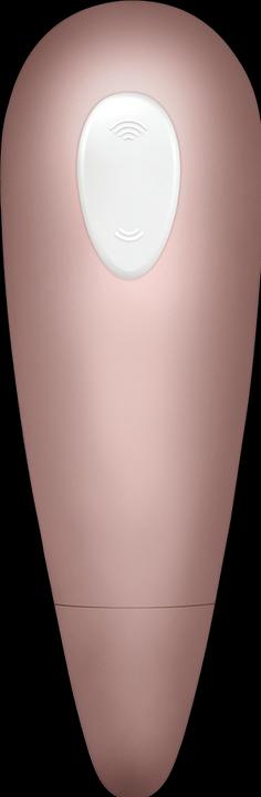 Image du produit Satisfyer 1