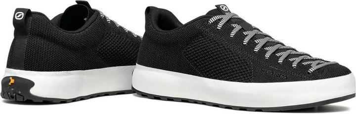 Immagine prodotto Scarpa Impacco di Mojito biologico (48)
