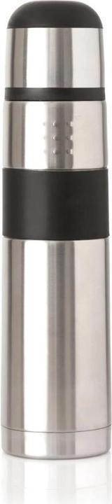 Immagine prodotto BergHoff Beuta termos 1.0L Orion Line (1 l)