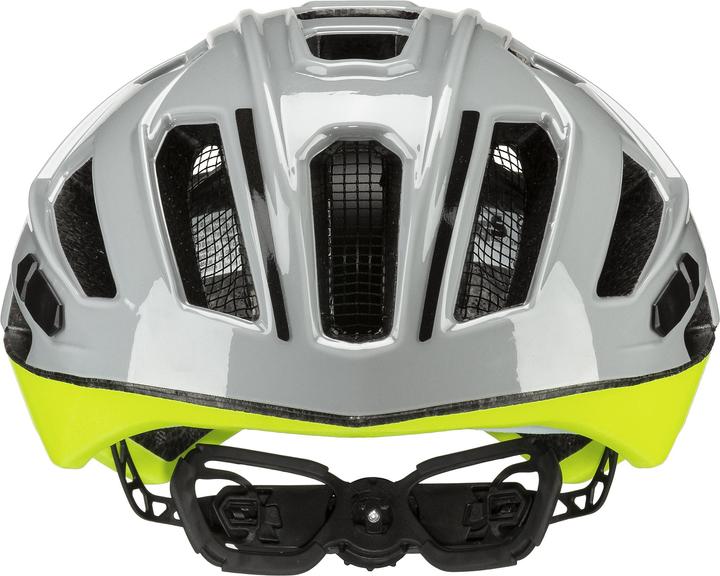 Actual product image Uvex Sports gravel x (56 - 61 cm)