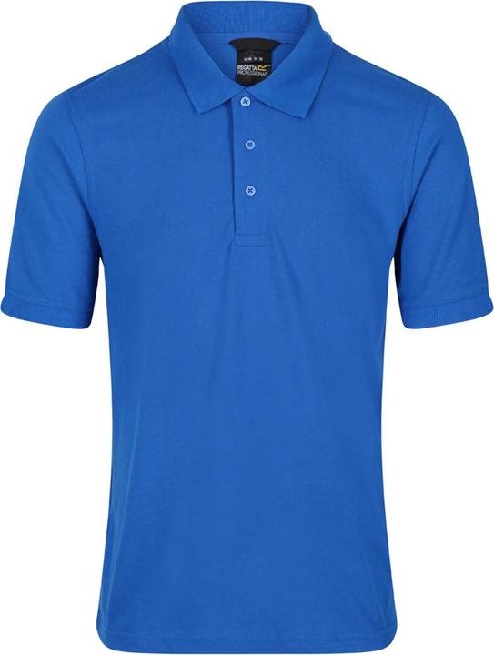 Image du produit Regatta - Polo CLASSIC - Homme (S)