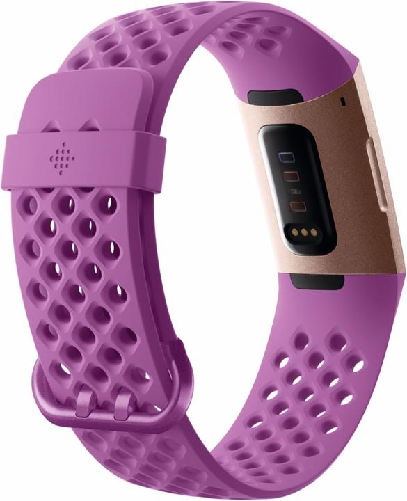 Immagine prodotto Fitbit Charge 3