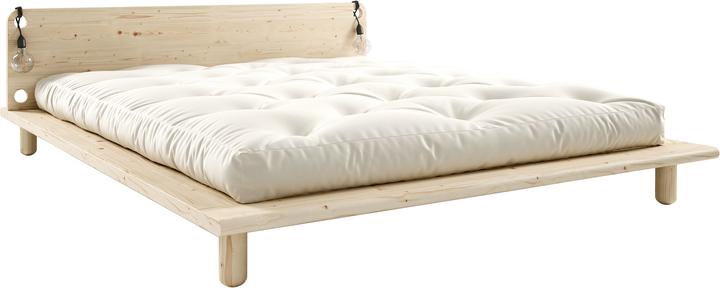 Image du produit Karup Design Peek (180 x 200 cm)