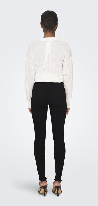 Produktbild Only Skinny Fit Jeans (S)