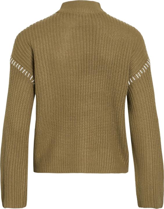 Actual product image Vila Knitted jumper (S)