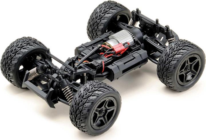 Produktbild Absima Truggy Power (RTR Ready-to-Run)