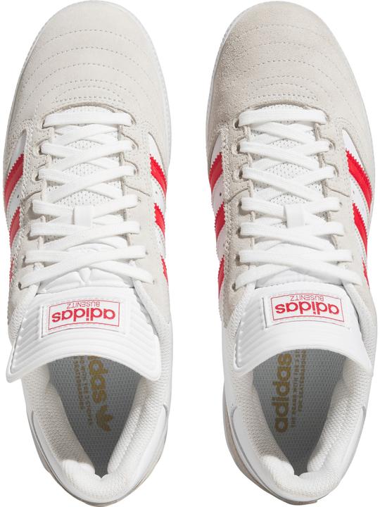 Actual product image adidas M35211 (42 2/3)
