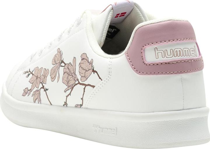 Image du produit hummel Busan Floral (42)