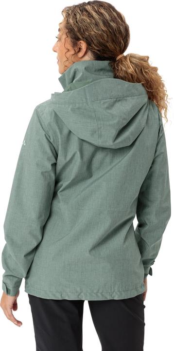 Immagine prodotto Vaude Rosemoor Jacket II (40, M)