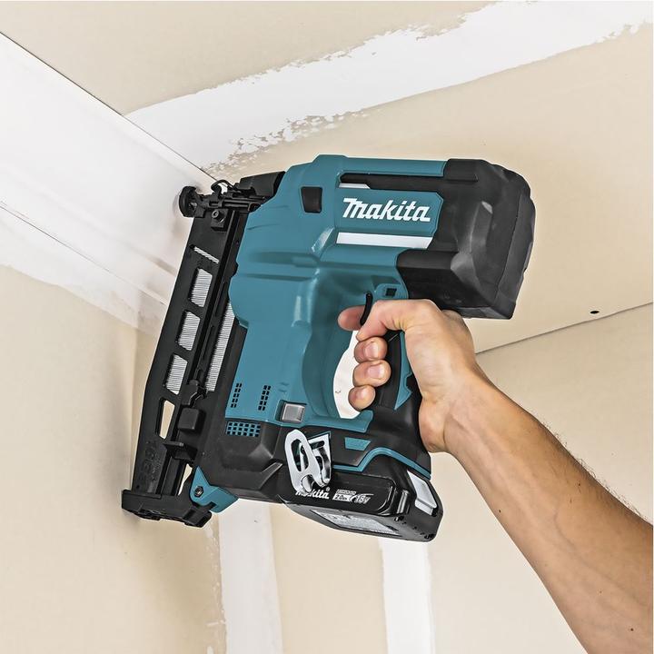 Image du produit Makita DBN600Z