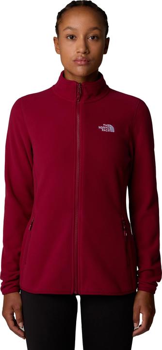 Produktbild North Face 100 Glacier (XS)
