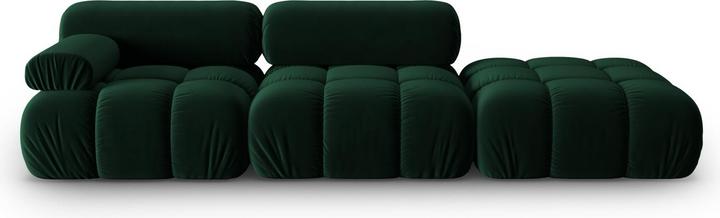 Produktbild Maison Heritage Gerda (4-Sitzer, 3-Sitzer, 2-Sitzer)
