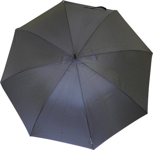 Produktbild Novidarte Stormfighter Portierschirm 120 Cm