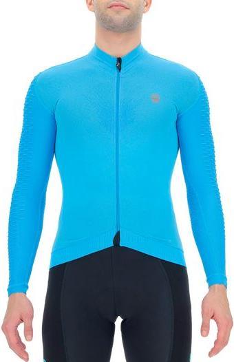 UYN Langärmeliges Fahrradshirt Airwing (M)