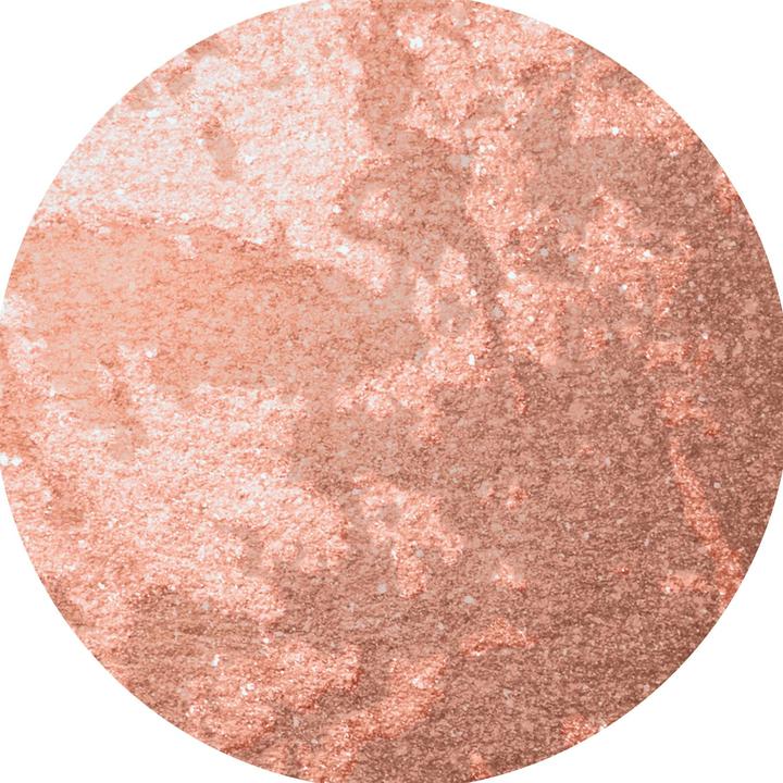 Immagine prodotto Max Factor Bignè alla crema (25 Rosa seducente)