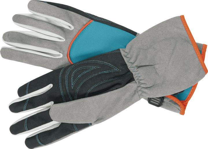 Image du produit Gardena Gant de protection des arbustes (S)