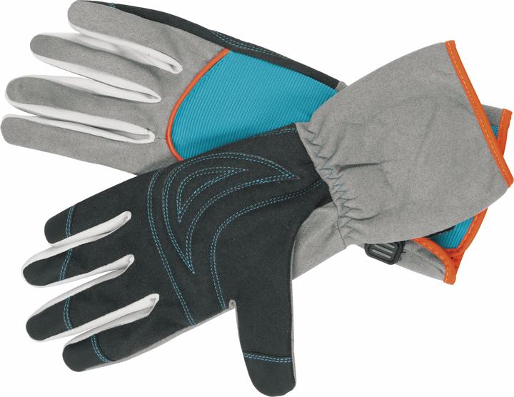 Image du produit Gardena Gant de protection des arbustes (L)