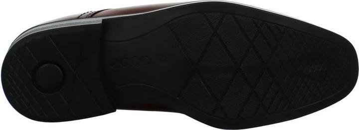Produktbild Ecco Melbourne (43)
