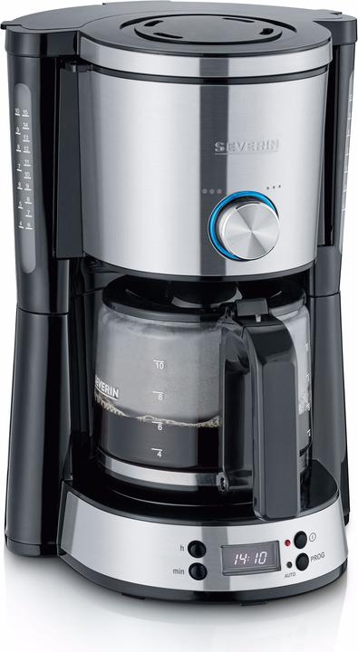 Produktbild Severin KA 4826
