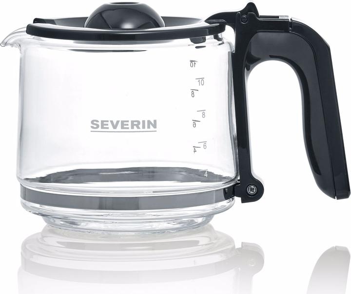 Produktbild Severin KA 4826