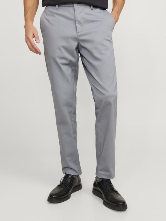 Image du produit Jack & Jones MARCO BOWIE SA NAVY BLAZER Chino slim fit (W28/L32)