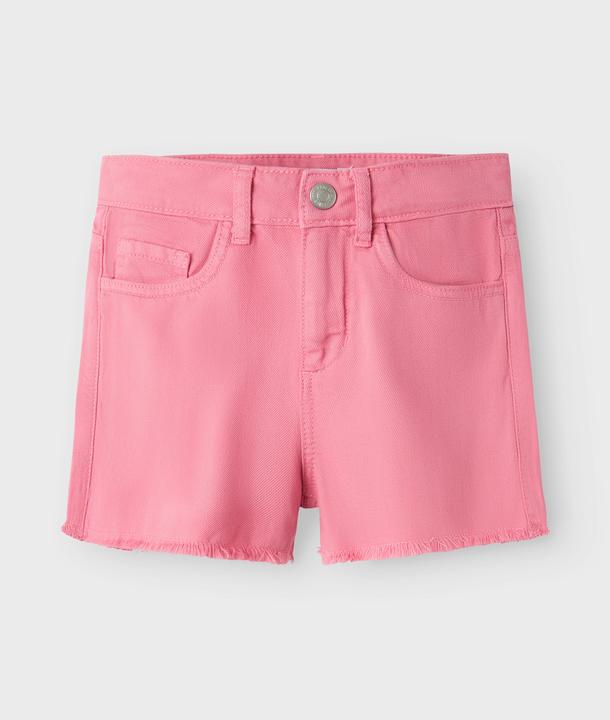 Immagine prodotto Name it NKFROSE MOM TWI SHORTS 3248-TW TB (146)
