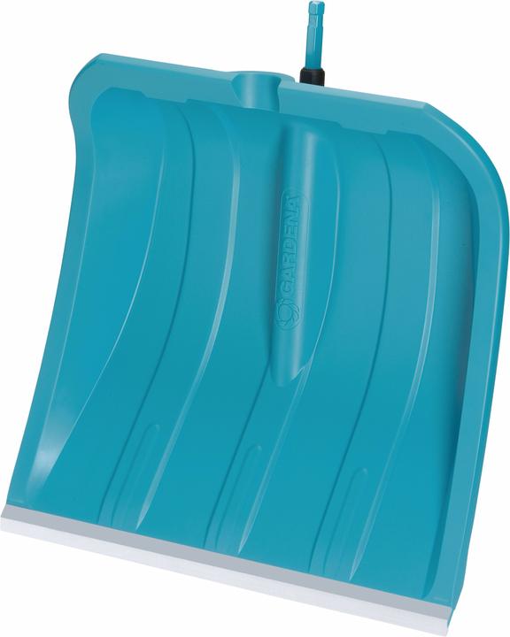 Image du produit Gardena Pelle à neige ES 40