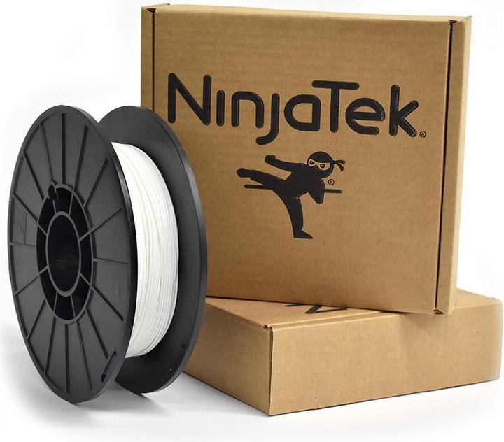 Image du produit NinjaTek NinjaFlex Edge (NinjaFlex)