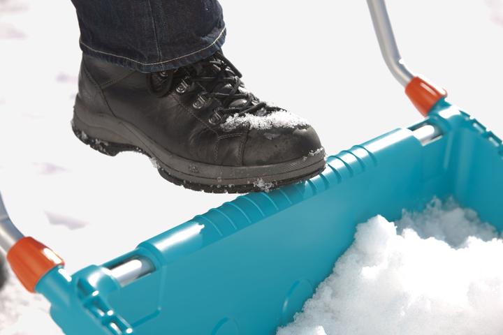 Immagine prodotto Gardena Vasca da neve 3260
